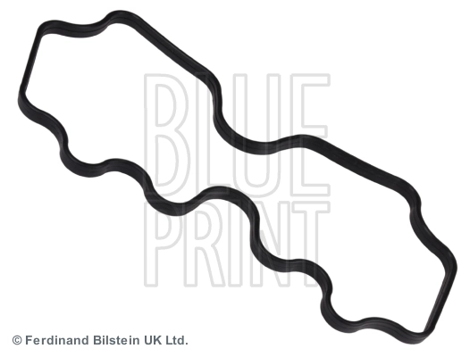Gasket, cylinder head cover